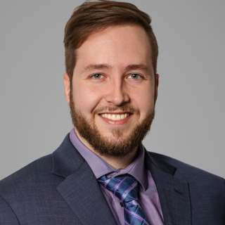 Kyle Blackmer, MD, Other MD/DO, Louisville, KY