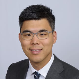 Yue Gao, MD, Vascular Surgery, Omaha, NE