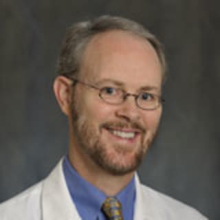 Albert Fink Jr., MD, Internal Medicine, Media, PA, Crozer-Chester Medical Center
