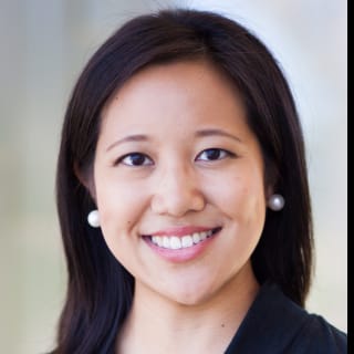 Brenda Nuyen, MD, Ophthalmology, Los Angeles, CA