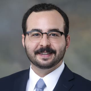 Eduardo Gonzalez, MD, Psychiatry, San Antonio, TX