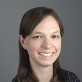 Sarah Shelby Etherton, MD, Internal Medicine, Boston, MA