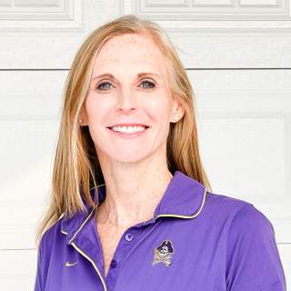 Beth Turner, PA, Orthopedics, Morrisville, NC