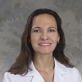 Kristine O'Phelan, MD, Neurology, Miami, FL, University of Miami Hospital