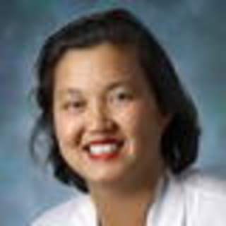 Alice Lee, MD, Medicine/Pediatrics, Columbia, MD