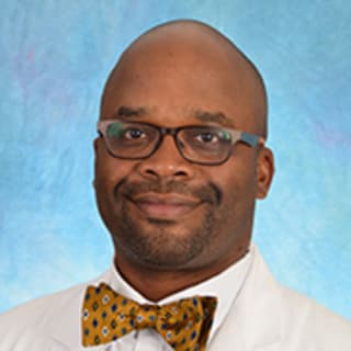 Benjamin Haithcock, MD, Thoracic Surgery, Chapel Hill, NC, University of North Carolina Hospitals