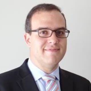 Luis Espaillat-Rijo, MD, Obstetrics & Gynecology, Saint Lucie West, FL