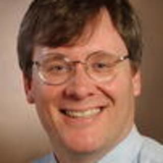 William Gregg, MD, Internal Medicine, Nashville, TN