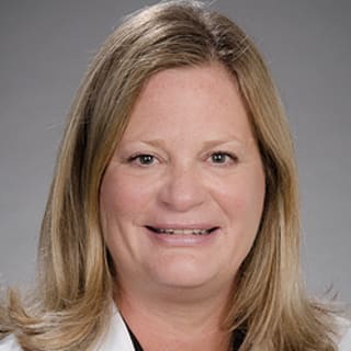 Teresa Erskine, Family Nurse Practitioner, Redmond, WA, UW Medicine/University of Washington Medical Center