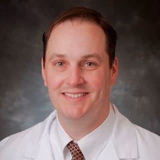 Michael Vick, MD, Otolaryngology (ENT), Hiram, GA, WellStar Paulding Hospital