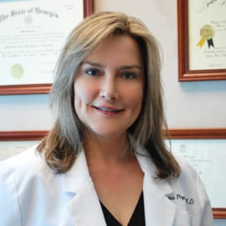 Marina Pizarro, MD, General Surgery, Orlando, FL