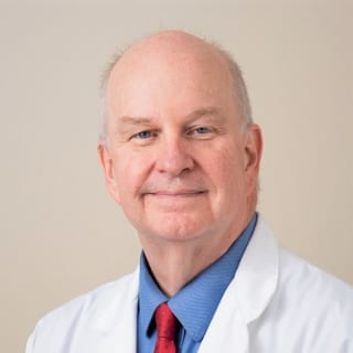 John Weaver, MD, Family Medicine, Allen, TX