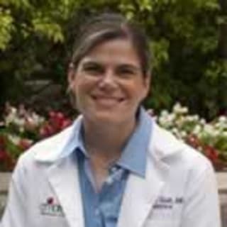 Ashley Gair, MD, Pediatrics, Dallas, TX