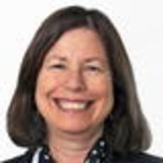Susan Rosenthal, MD, Pediatric Gastroenterology, Philadelphia, PA