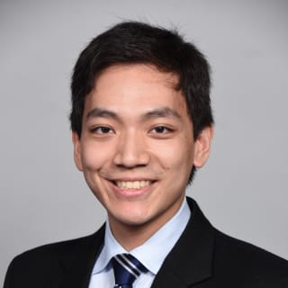 Tayoot Chengsupanimit, MD, Resident Physician, New Haven, CT