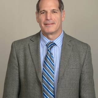David Mitchell, MD, Ophthalmology, Cleveland, OH, Cleveland Clinic Marymount Hospital