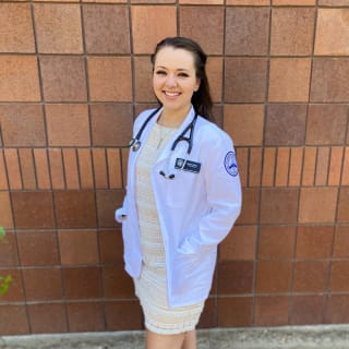 Bobbi Fisher, DO, Other MD/DO, Glendale, AZ