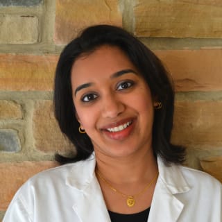 Manisha Naik, DO, Rheumatology, Langhorne, PA