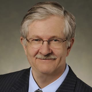 Frederick Miller, MD, Cardiology, Aurora, CO, Medical Center of Aurora