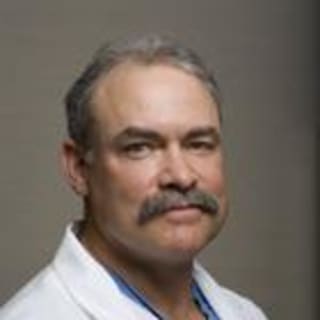 John Minkowski, MD, Ophthalmology, Brunswick, GA