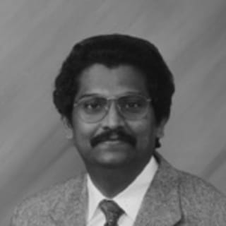 Pasam Rao, MD