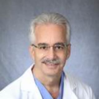 Joseph Colletta, MD, General Surgery, Boca Raton, FL, Boca Raton Regional Hospital