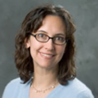Patricia Deffner-Valley, MD, Pediatrics, Madison, WI, University Hospital