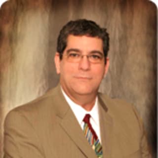 Enrique Cohen, MD, Internal Medicine, Dunlap, IA