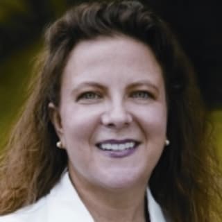Lisa Spiryda, MD
