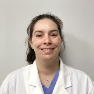 Emily (Copel-Miller) Copel, DO, Family Medicine, Farmingdale, NY