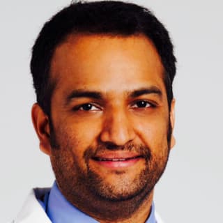 Sridhar Musuku, MD, Anesthesiology, Brooklyn, NY