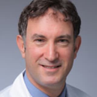 Jeffrey Cohen, MD, Physical Medicine/Rehab, New York, NY, NYU Langone Hospitals