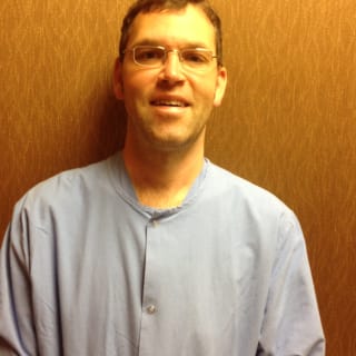 Patrick Lotti, MD, Anesthesiology, Beech Grove, IN