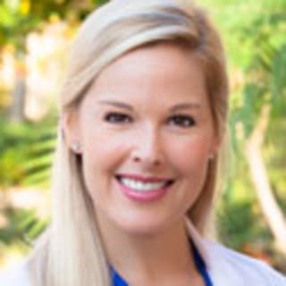 Nicole Hastaba, PA, Dermatology, Palm Beach Gardens, FL