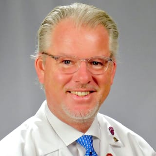 Christoph Wald, MD, Radiology, Rochester, MN