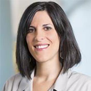 Luisa Orrico, MD, Internal Medicine, Chicago, IL