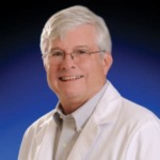 John Covington, MD, Gastroenterology, Lutherville, MD, Greater Baltimore Medical Center