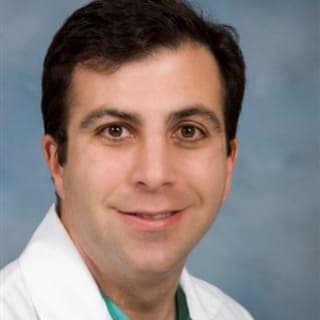 Steven Richards, MD, Urology, Monroe, NJ