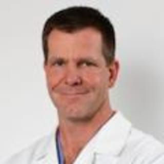 Shon Cook, MD, Neurosurgery, Oklahoma City, OK, Community Hospital