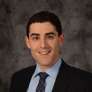 Adam Freilich, DO, Anesthesiology, Las Vegas, NV