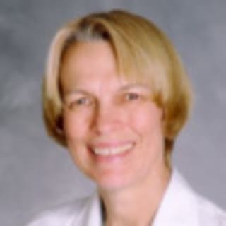 Katherine Ozanich, MD, Dermatology, San Diego, CA