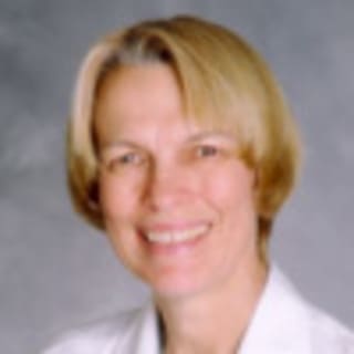 Katherine Ozanich, MD