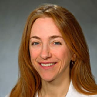 Beth Zigmund, MD, Radiology, Philadelphia, PA