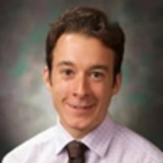 Dominick Trombetta, MD, Psychiatry, Casper, WY