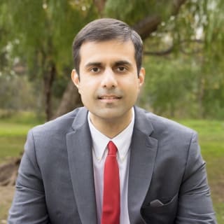 Ahsan Sohel, DO, Psychiatry, Bakersfield, CA