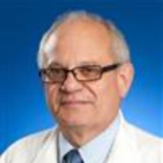 Carmine Cerra, MD, Pathology, East Stroudsburg, PA, Lehigh Valley Hospital - Pocono