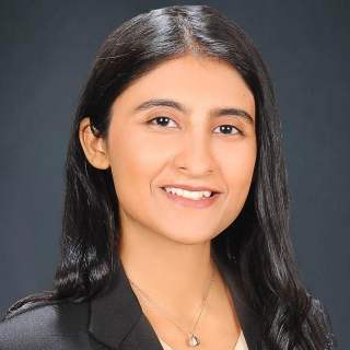 Dua Azim, MD, Internal Medicine, Rochester, NY