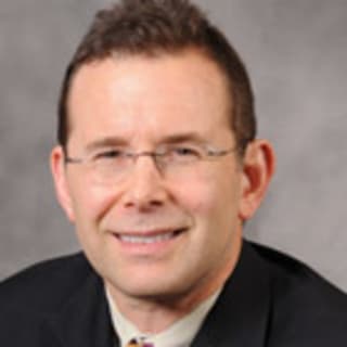David Adler, MD, Neurosurgery, Portland, OR, Legacy Emanuel Medical Center