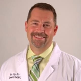 Jay Grove, MD, General Surgery, Vista, CA