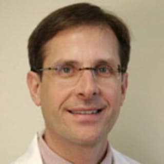 Mitchell Gitkind, MD